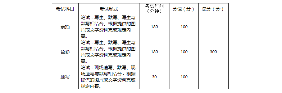 QQ图片20201104130219.png